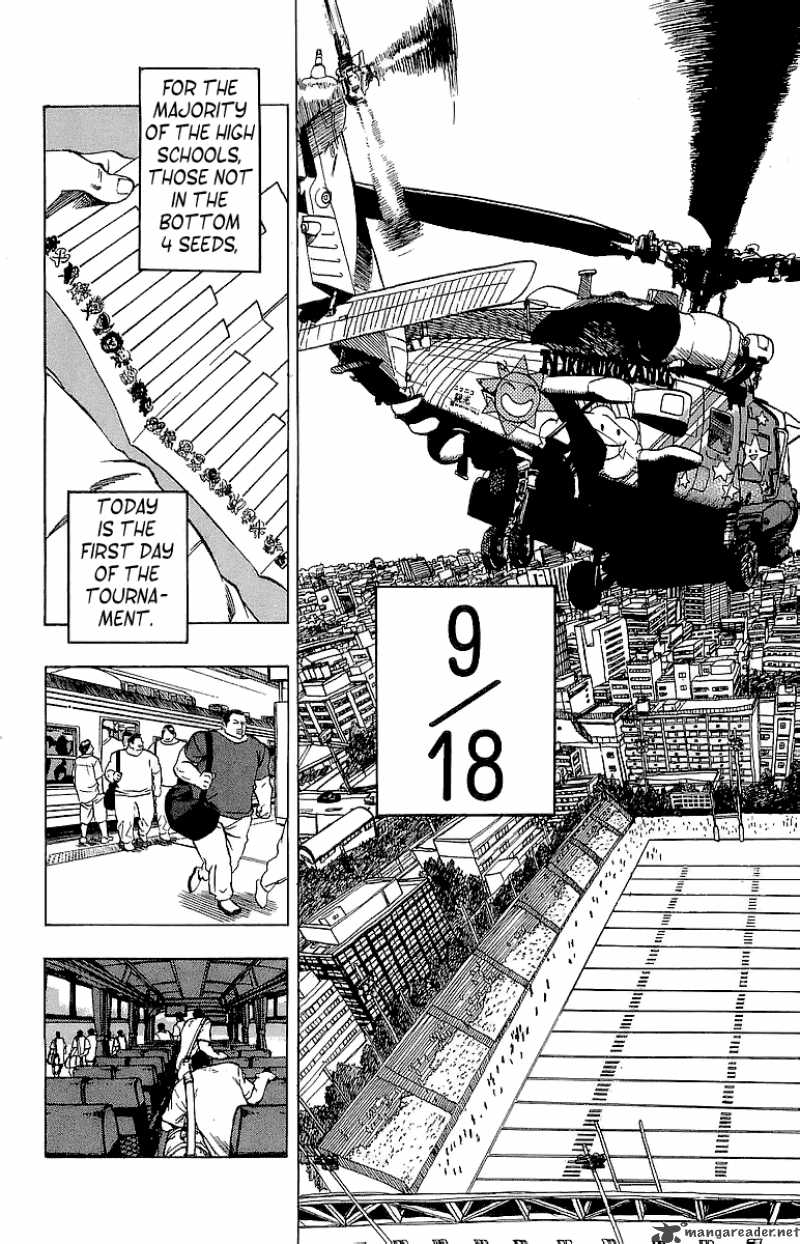 Eyeshield 21 102 3