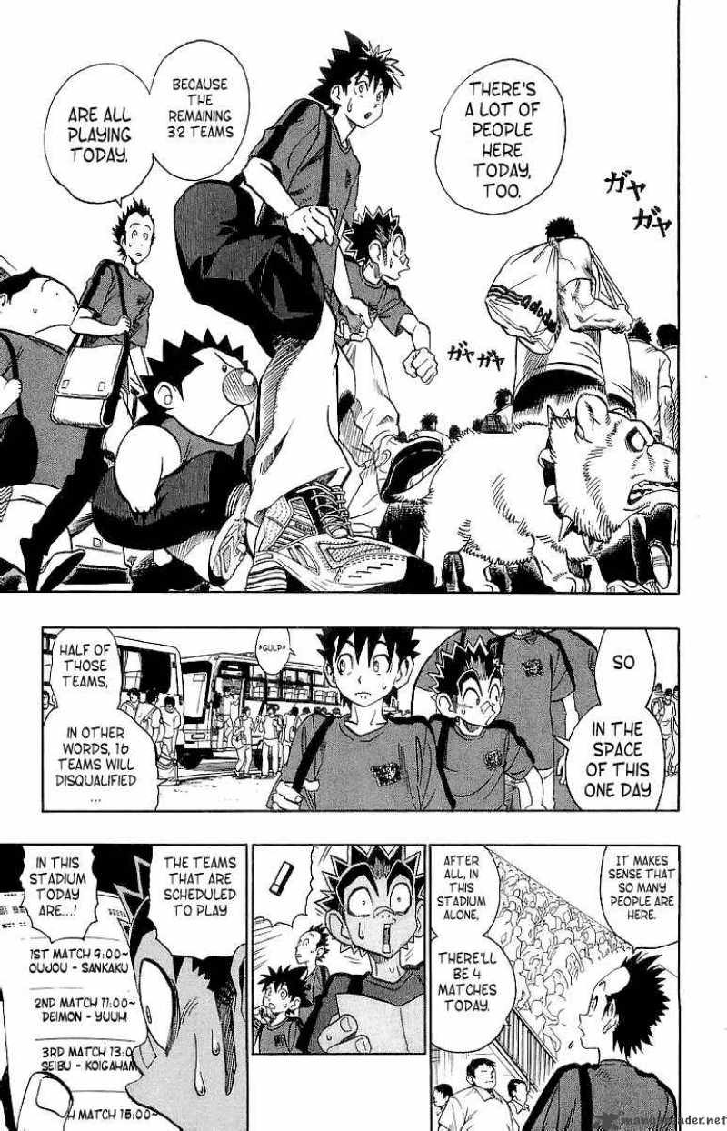 Eyeshield 21 102 4