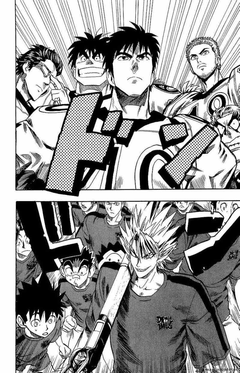 Eyeshield 21 102 5