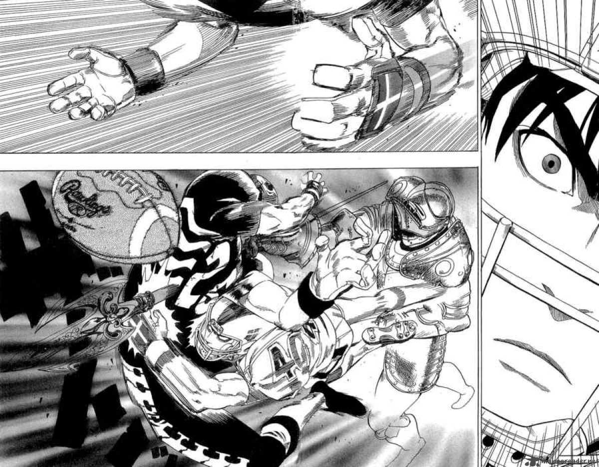 Eyeshield 21 103 10