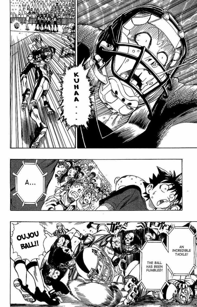 Eyeshield 21 103 11