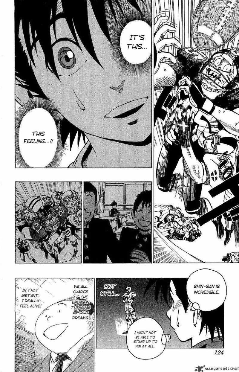 Eyeshield 21 103 13