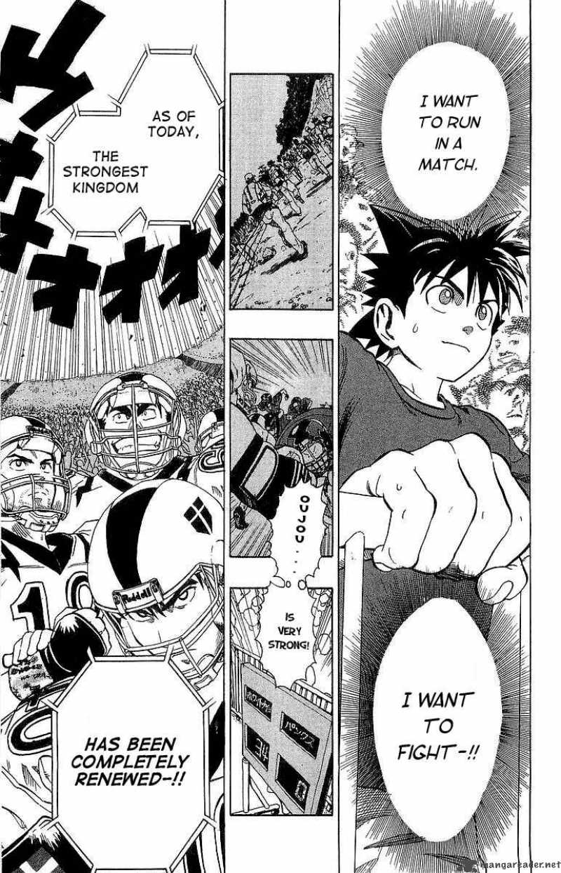 Eyeshield 21 103 14