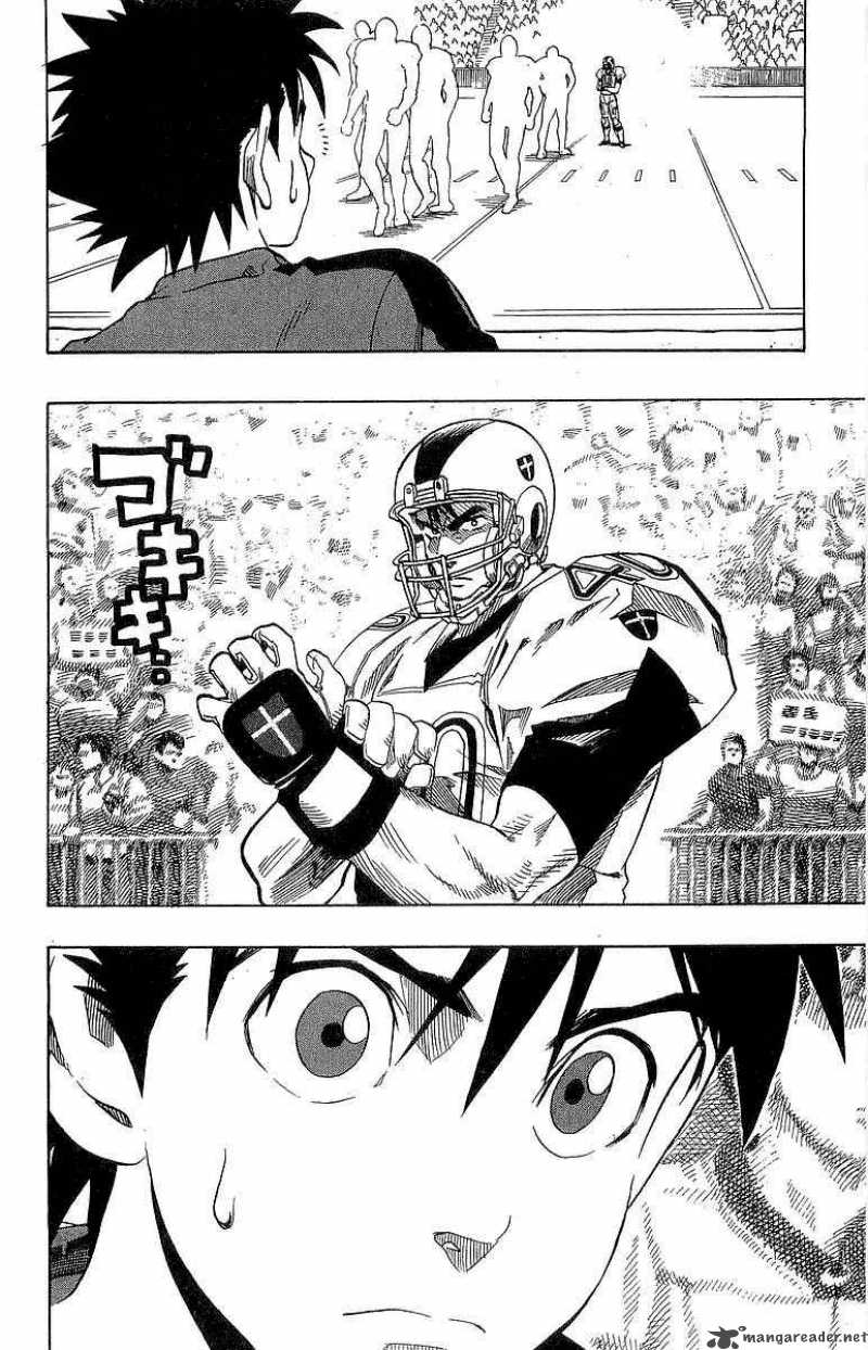 Eyeshield 21 103 17