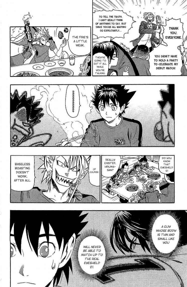 Eyeshield 21 108 6