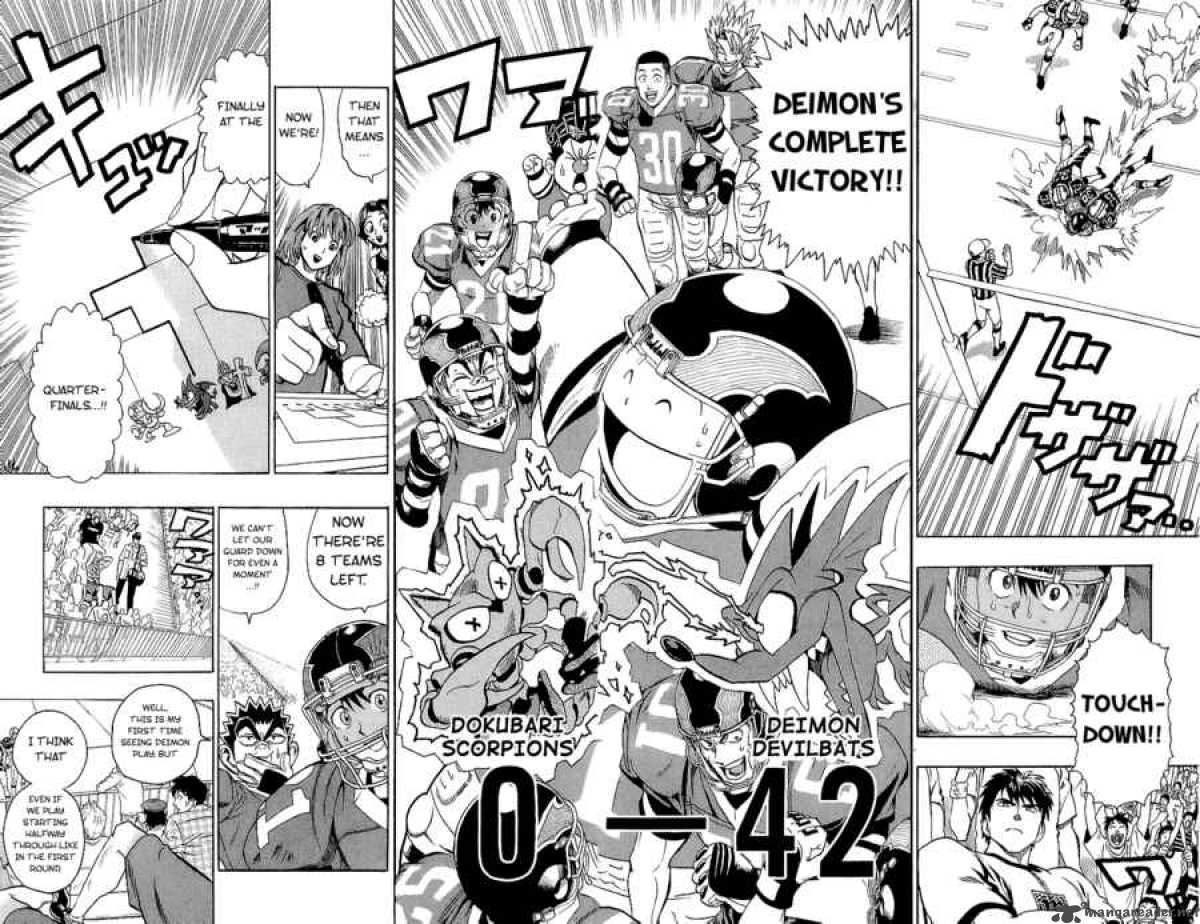 Eyeshield 21 109 17