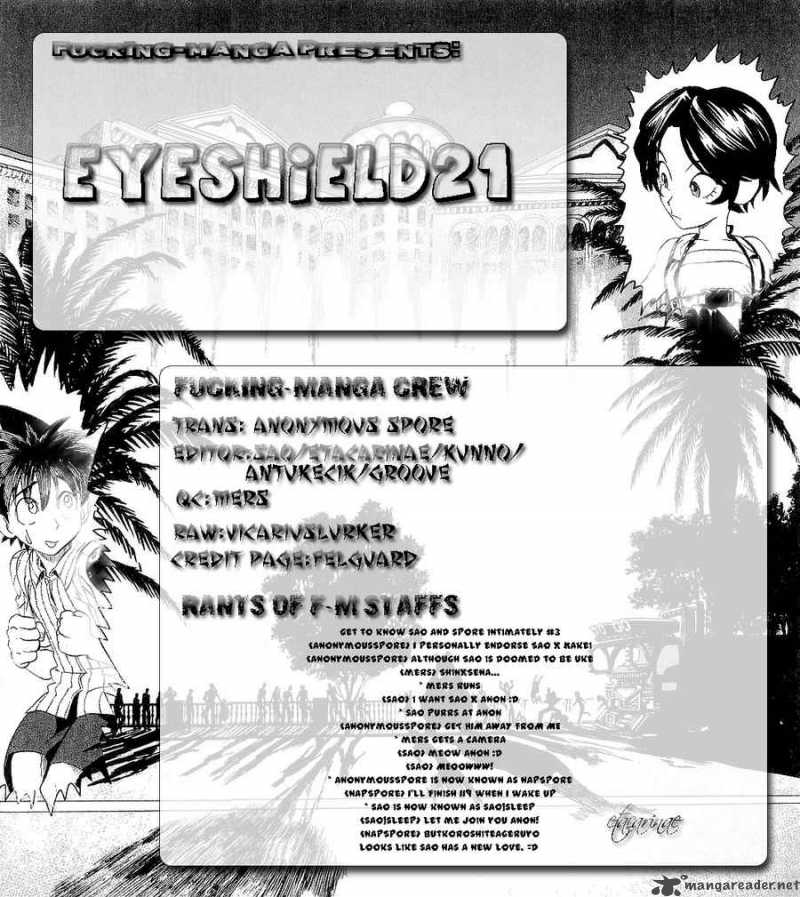 Eyeshield 21 117 1