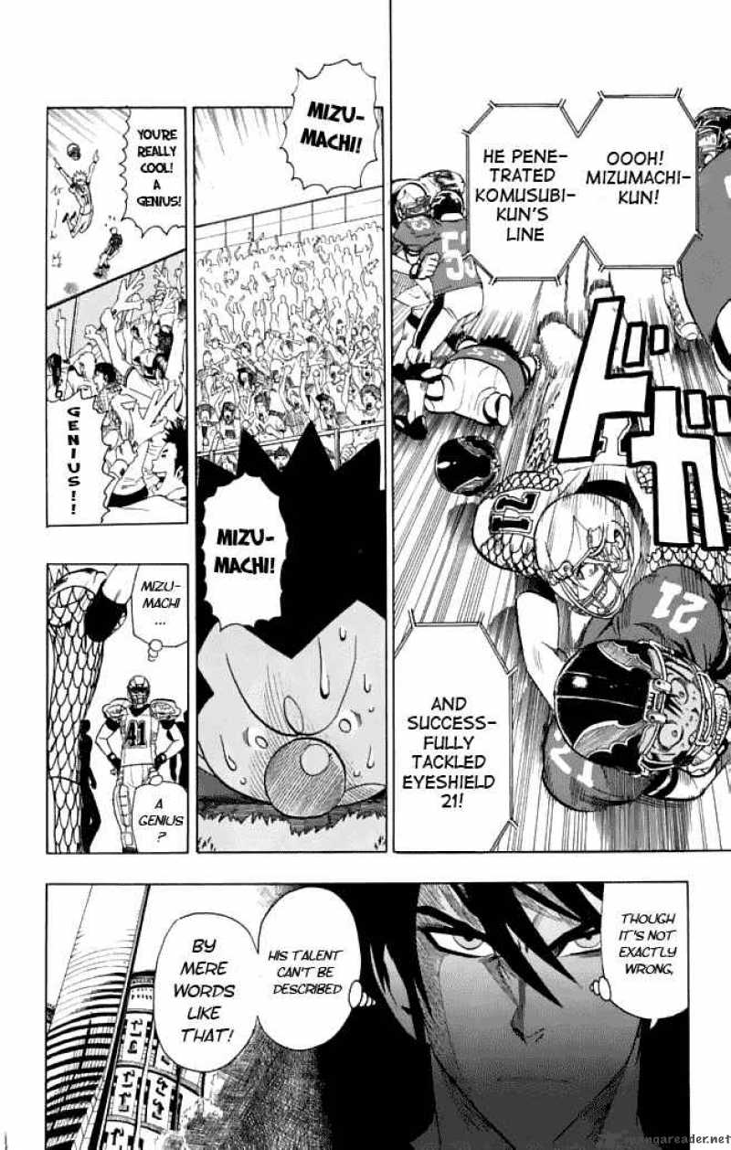 Eyeshield 21 117 11