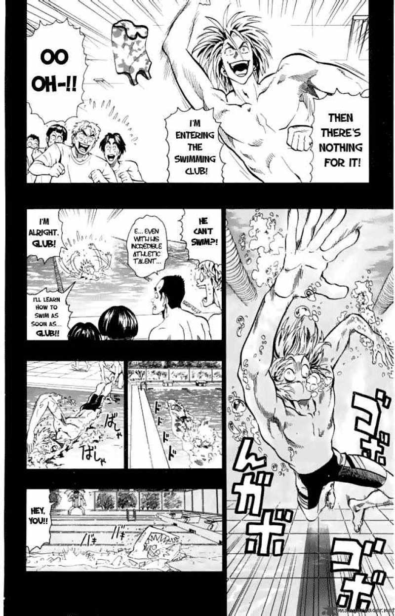 Eyeshield 21 117 13