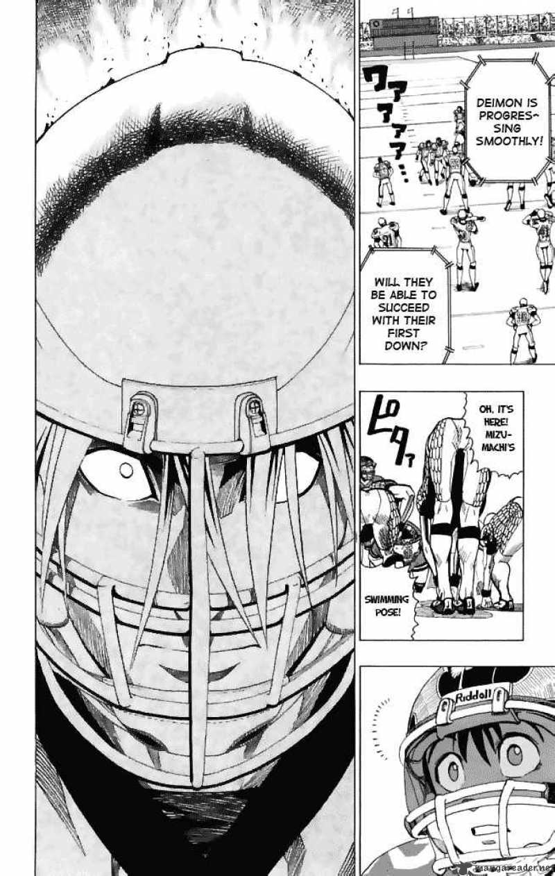 Eyeshield 21 117 5