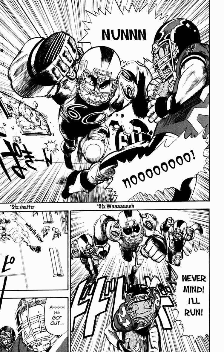 Eyeshield 21 12 17