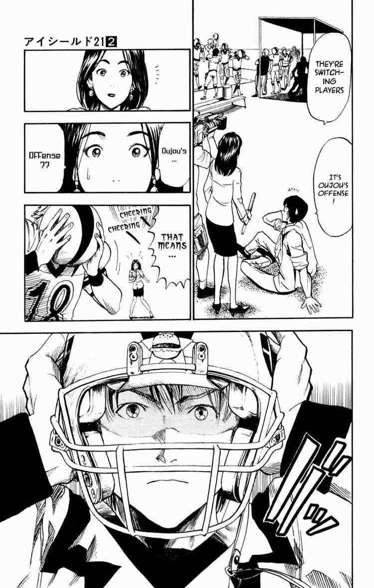 Eyeshield 21 12 19