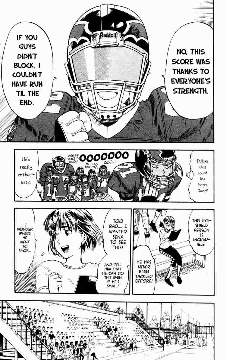 Eyeshield 21 12 5