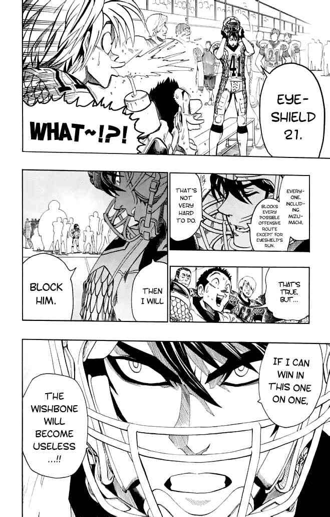 Eyeshield 21 122 10