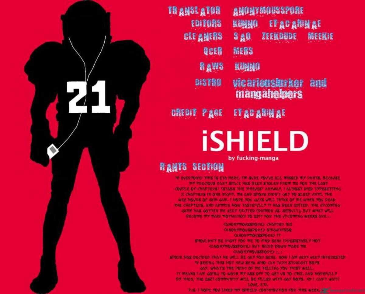 Eyeshield 21 131 1