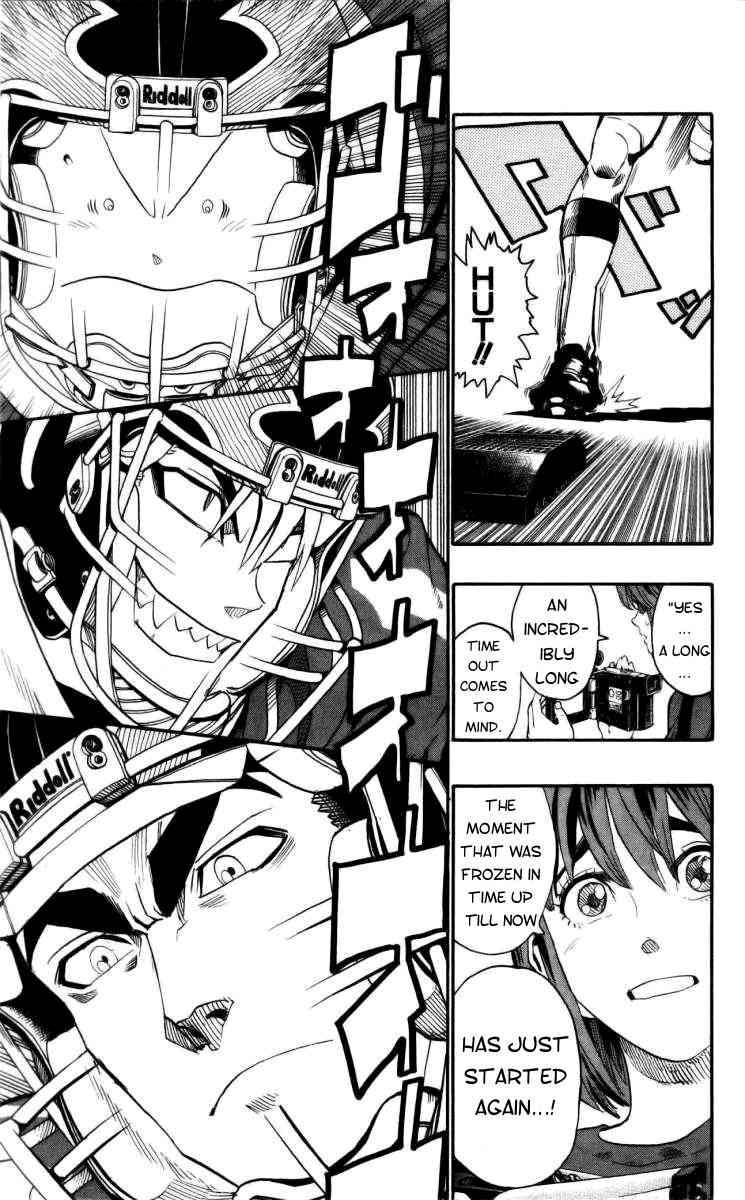 Eyeshield 21 141 15