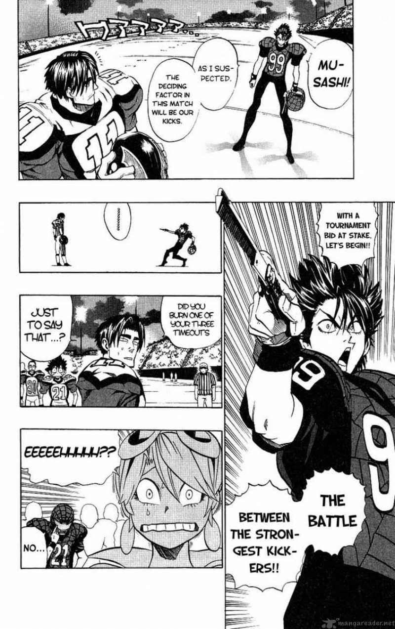 Eyeshield 21 159 7