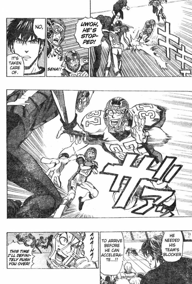 Eyeshield 21 163 10