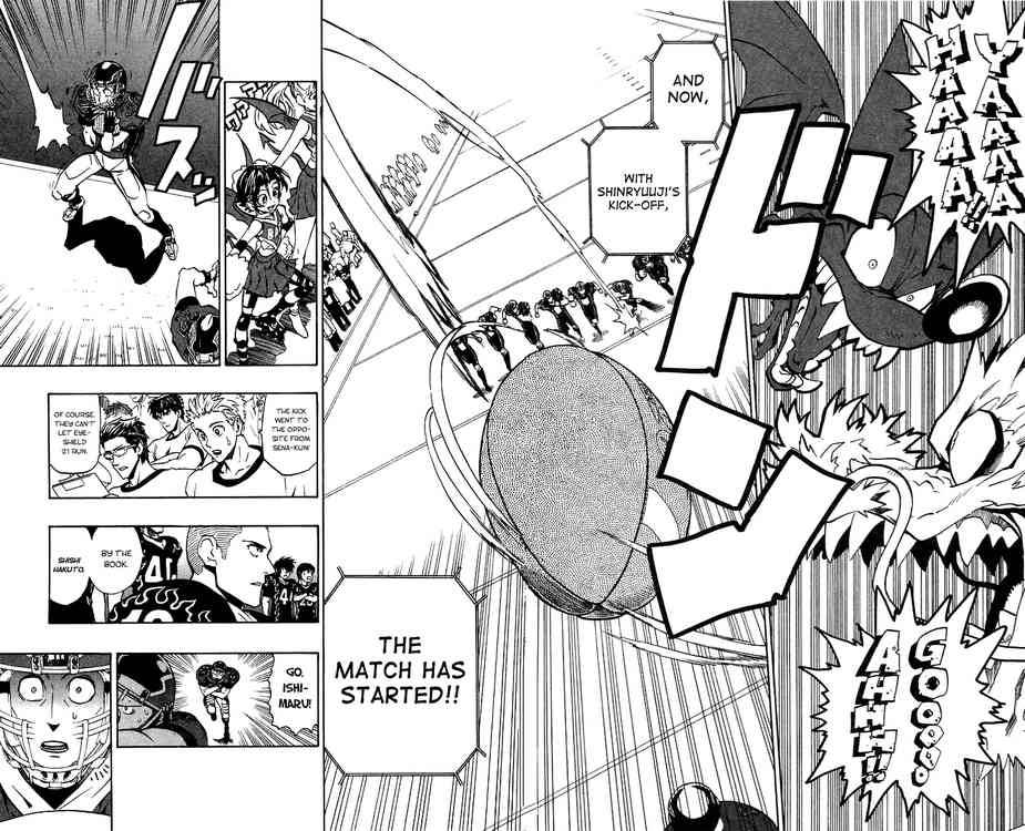 Eyeshield 21 173 12