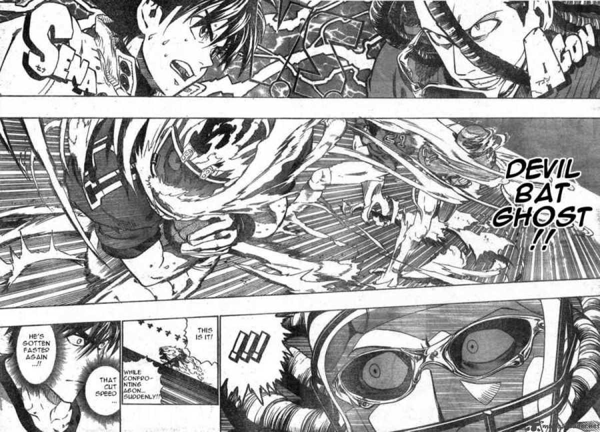 Eyeshield 21 177 10