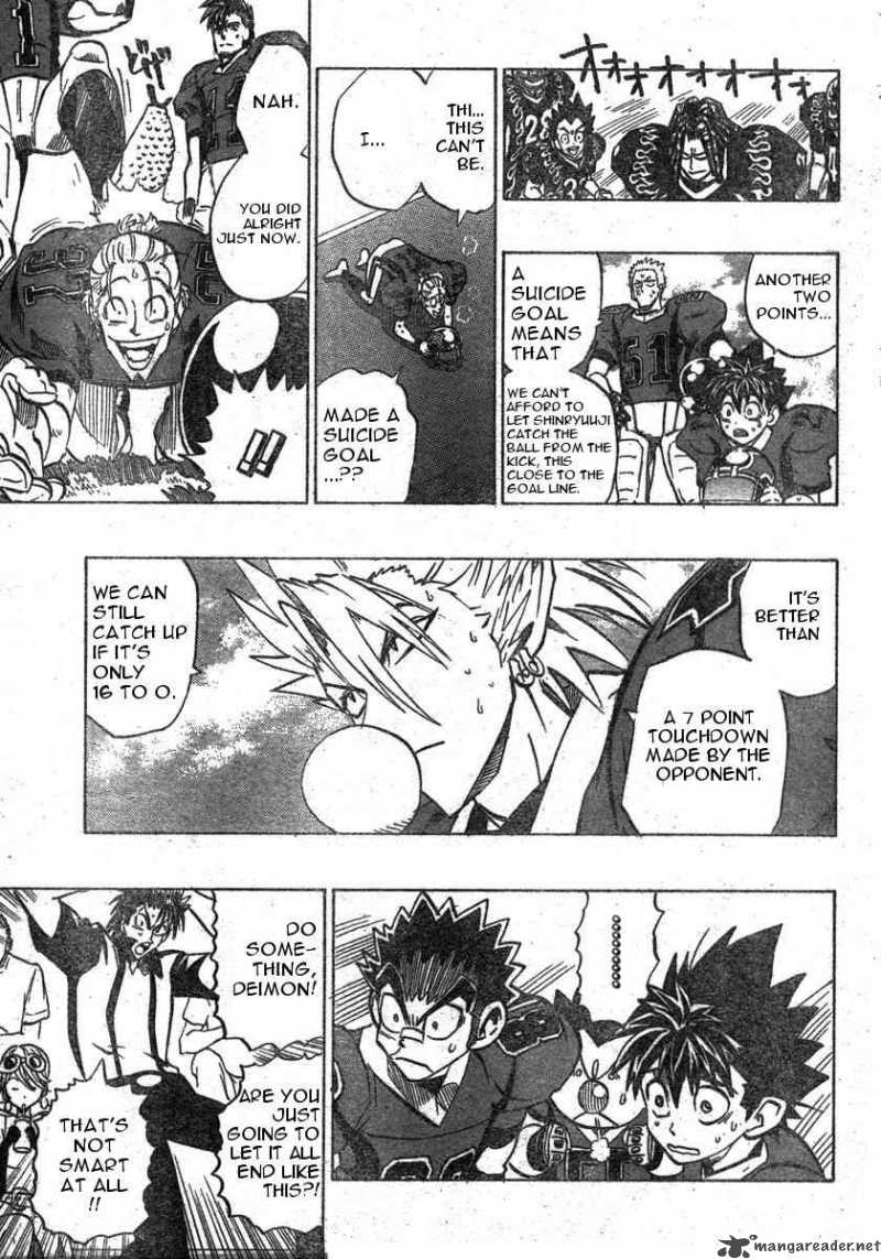 Eyeshield 21 177 16