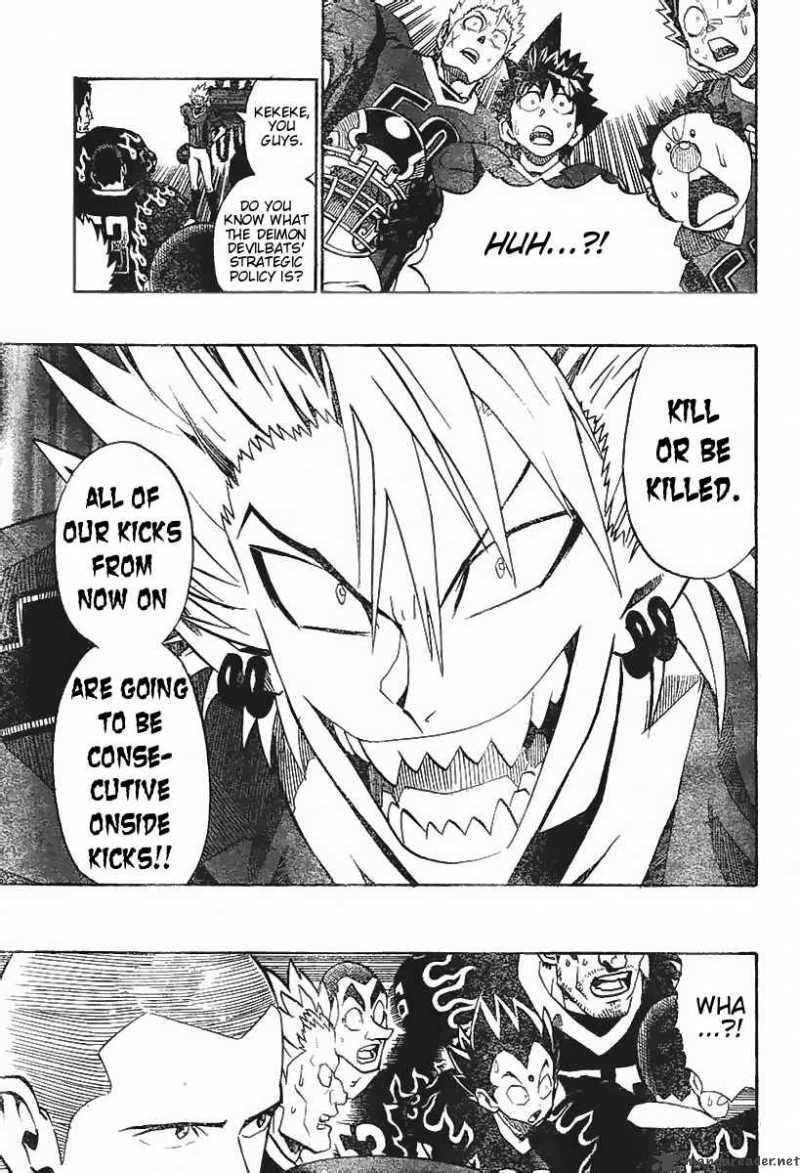 Eyeshield 21 182 3