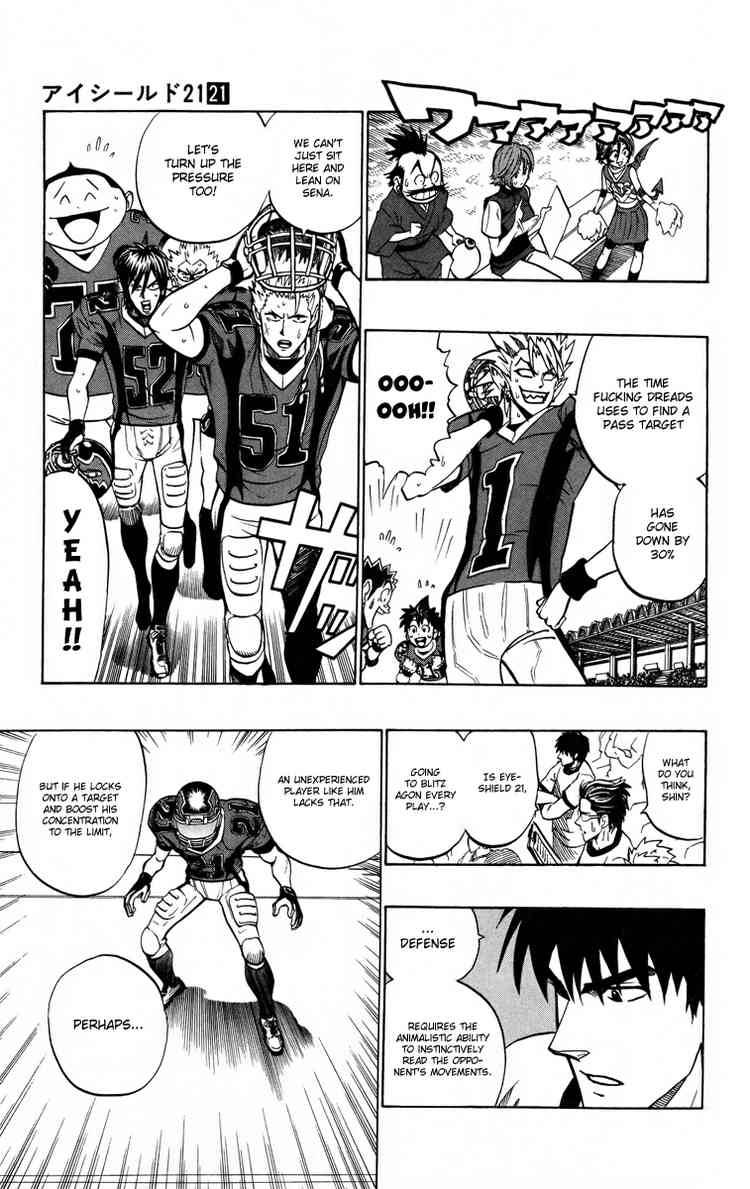 Eyeshield 21 183 13