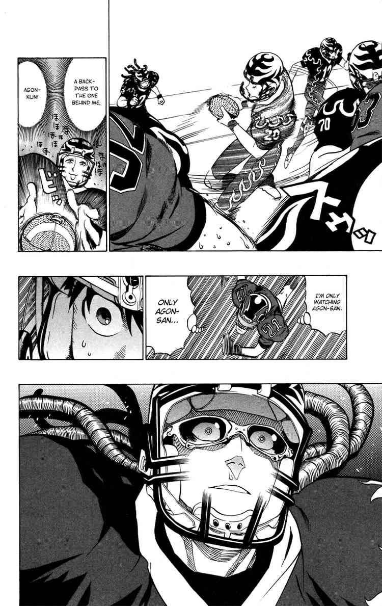 Eyeshield 21 183 16