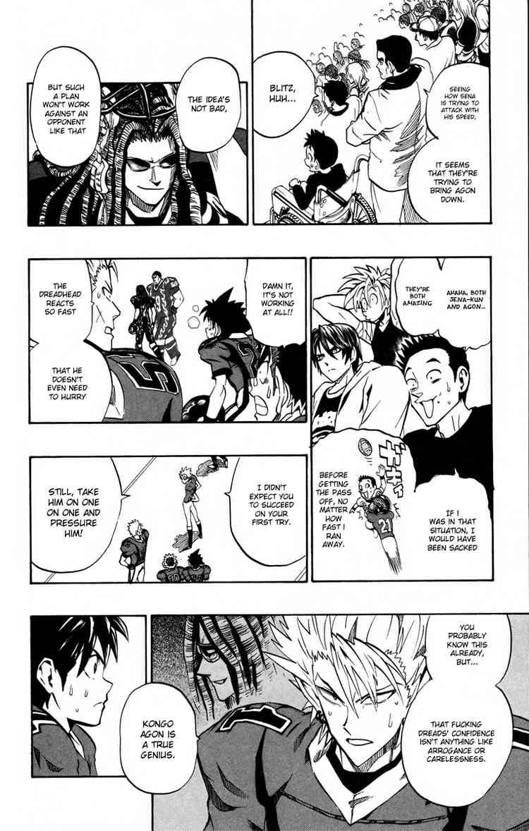 Eyeshield 21 183 4