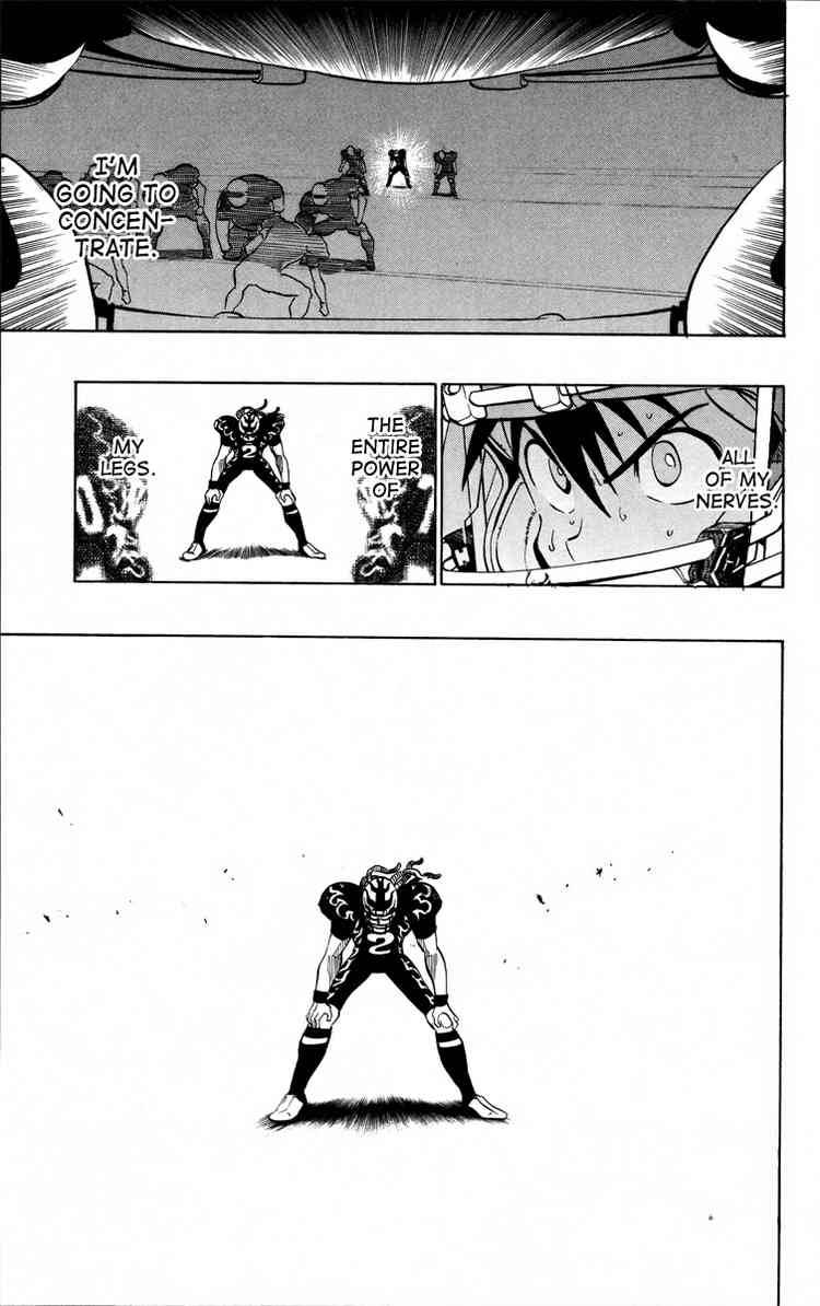 Eyeshield 21 183 7