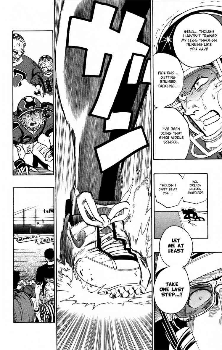 Eyeshield 21 184 13