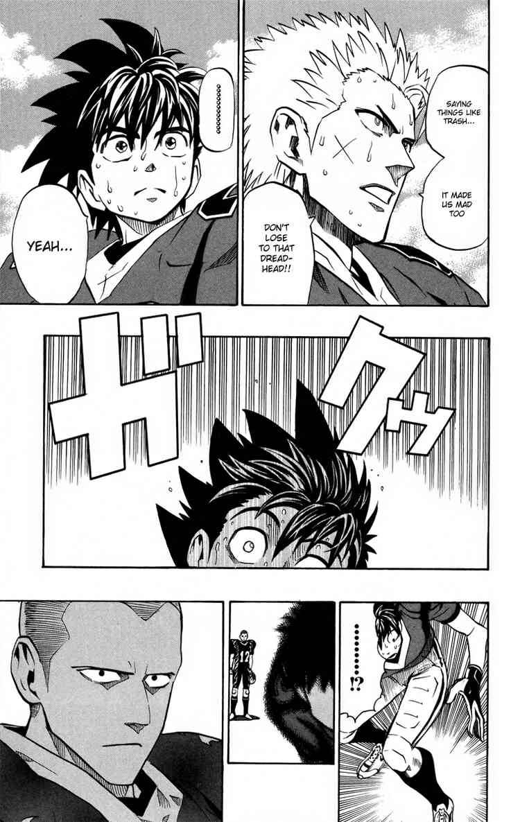 Eyeshield 21 184 16