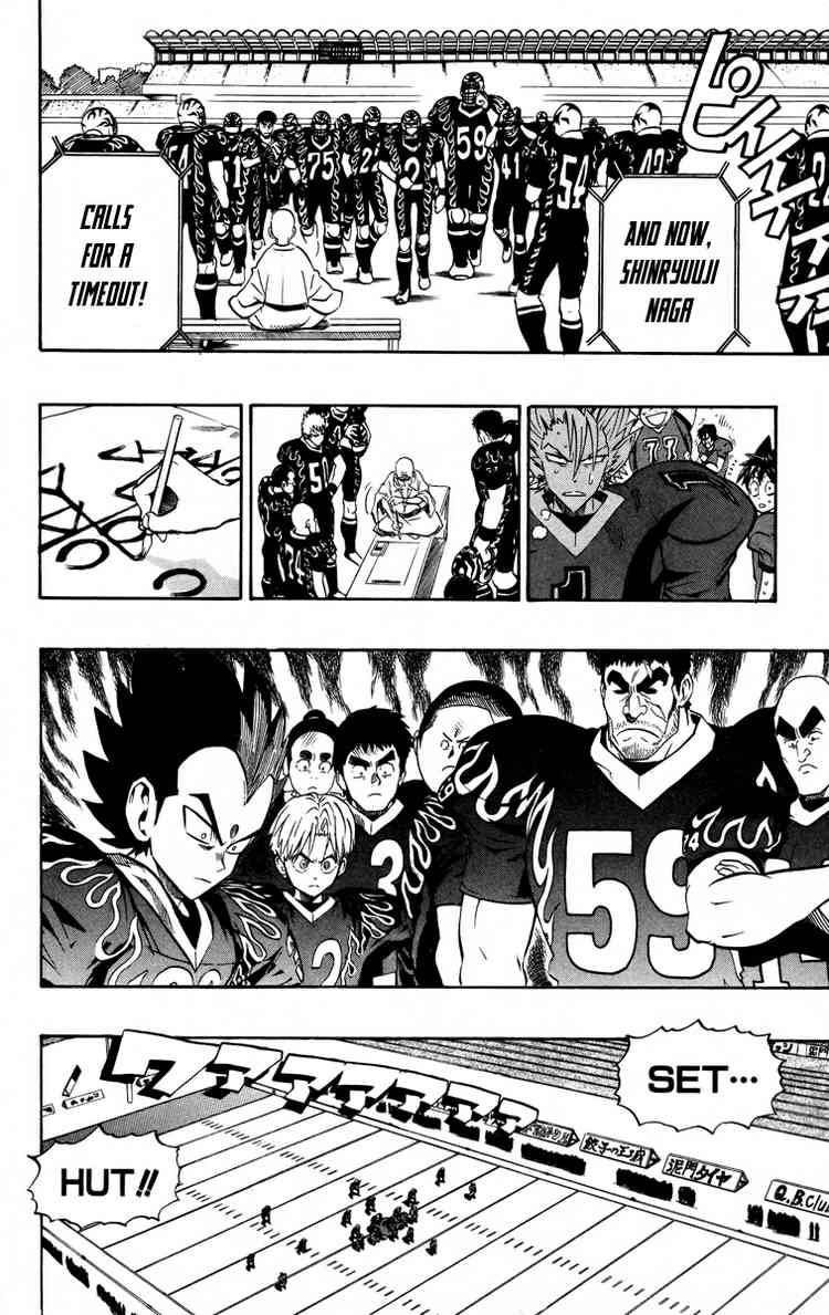 Eyeshield 21 187 12