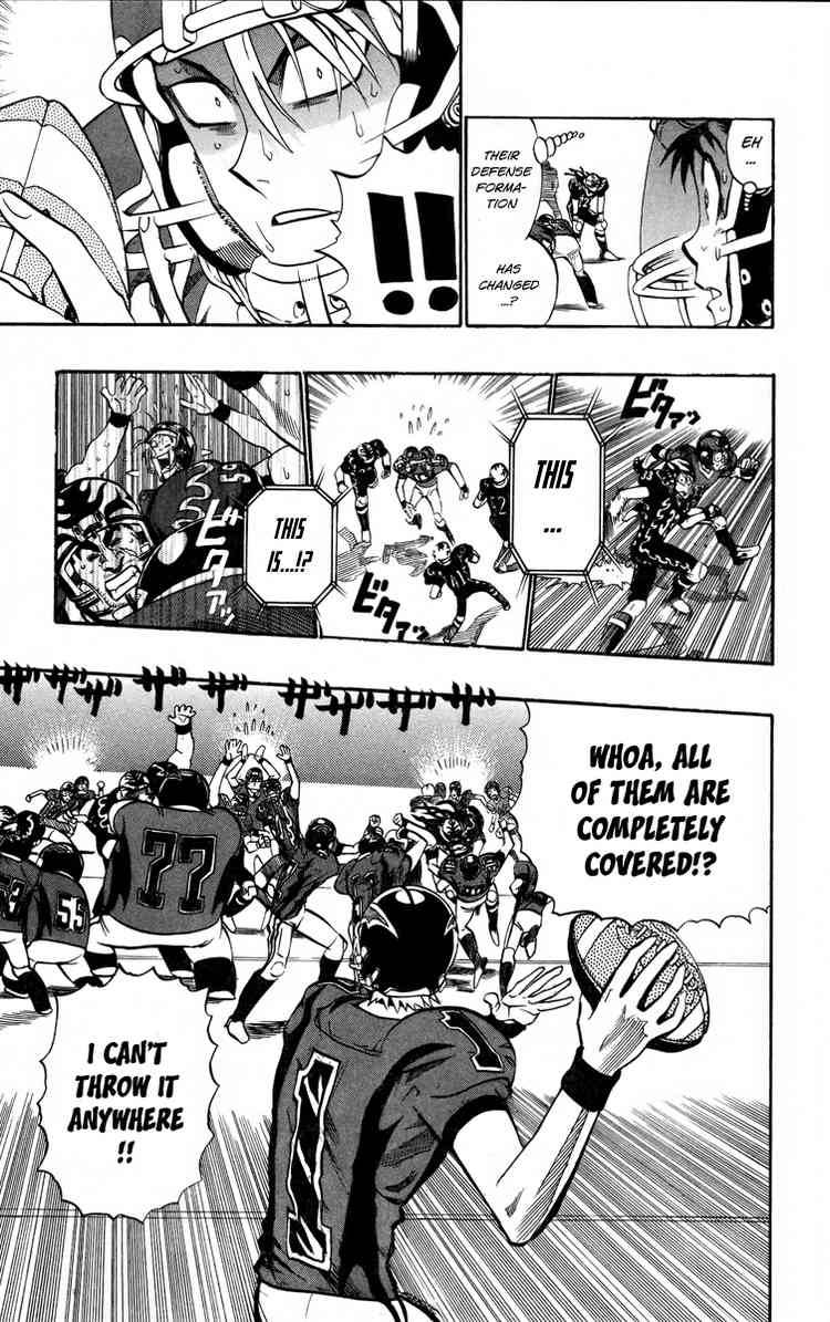 Eyeshield 21 187 13