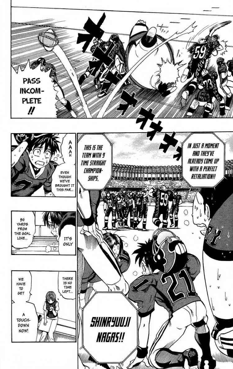 Eyeshield 21 187 14