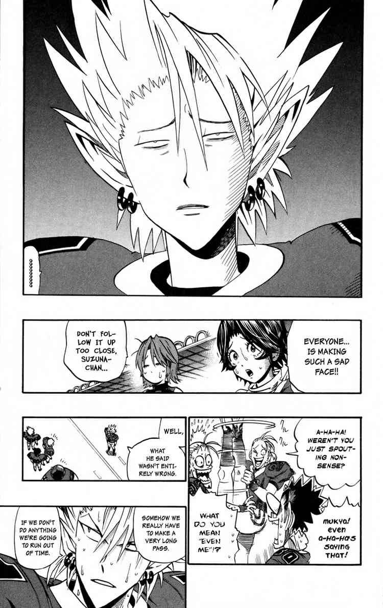 Eyeshield 21 187 3