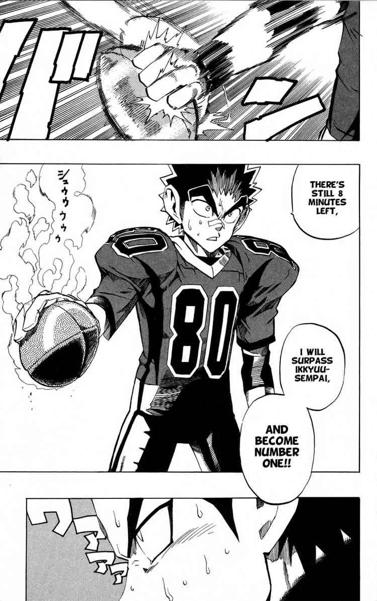 Eyeshield 21 189 10