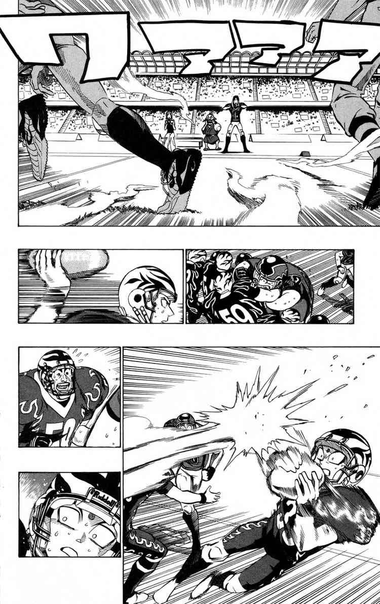 Eyeshield 21 189 11