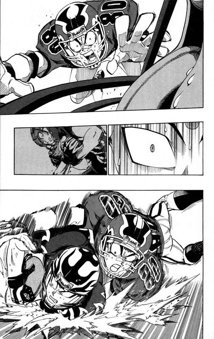 Eyeshield 21 189 12