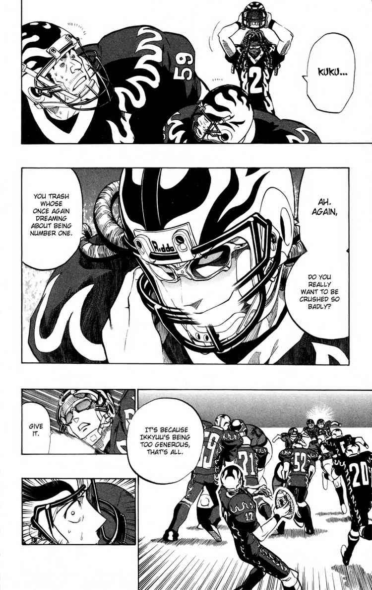 Eyeshield 21 189 15