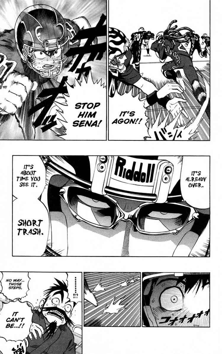 Eyeshield 21 189 16