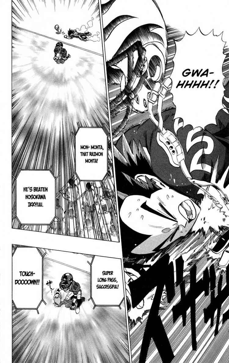 Eyeshield 21 189 2