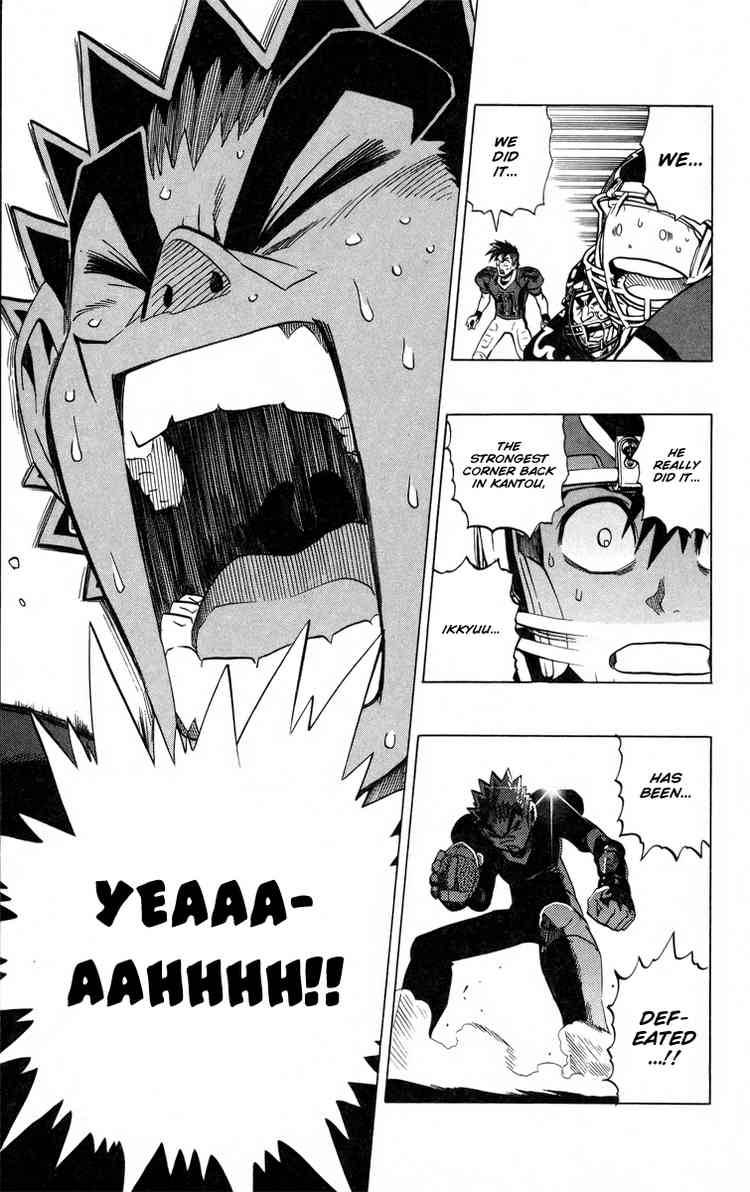 Eyeshield 21 189 3