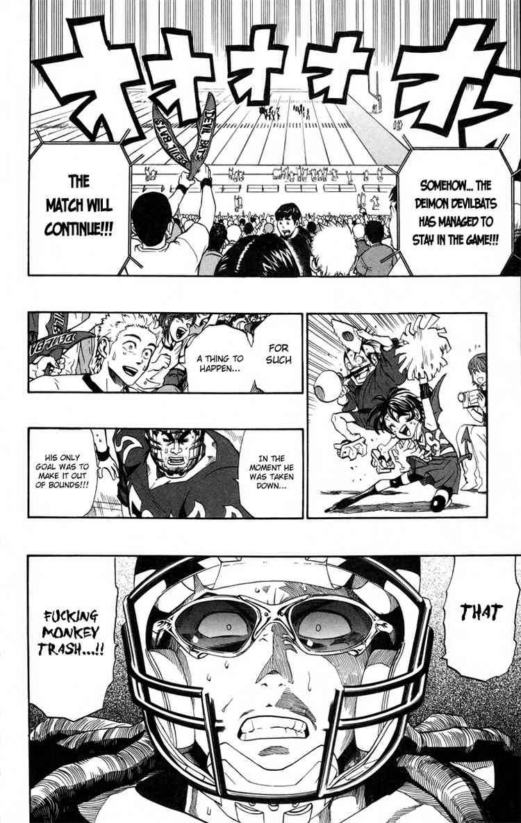 Eyeshield 21 196 12