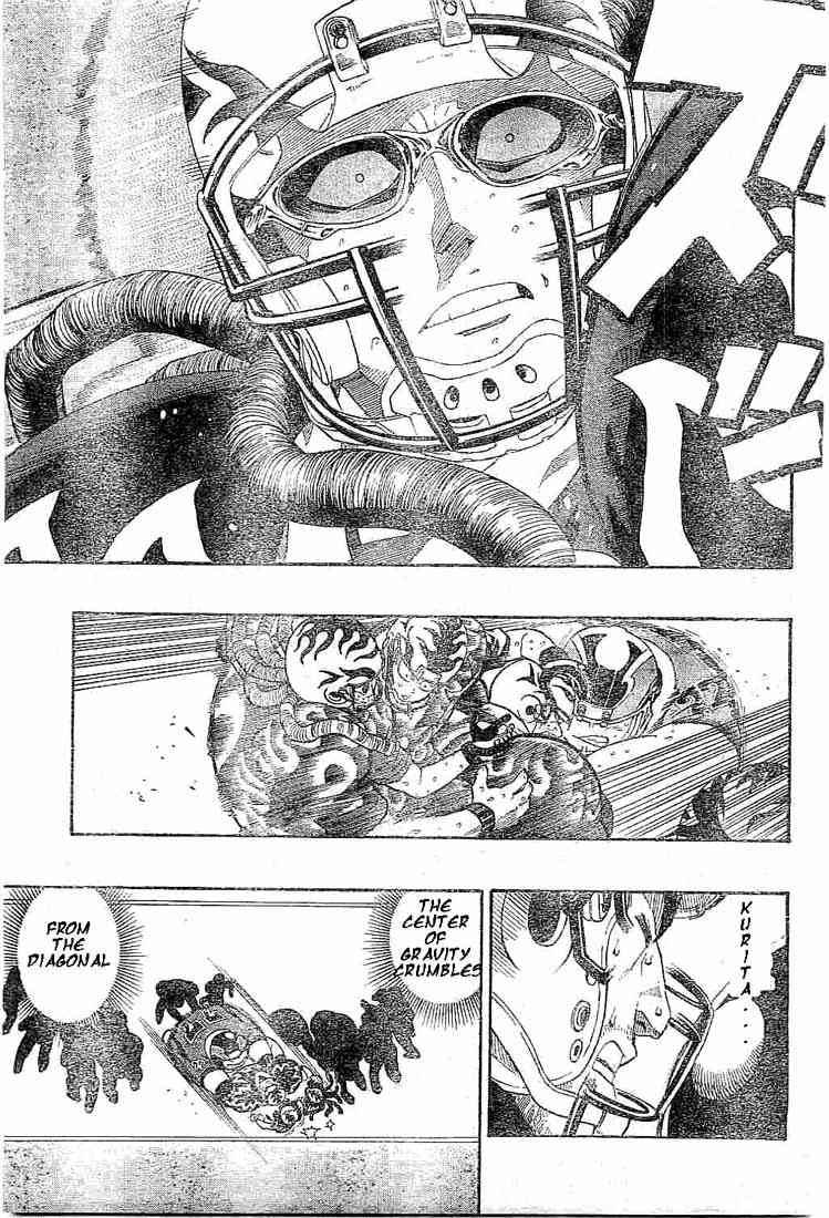 Eyeshield 21 199 16