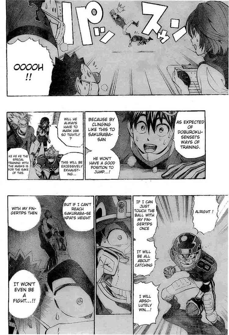 Eyeshield 21 208 12