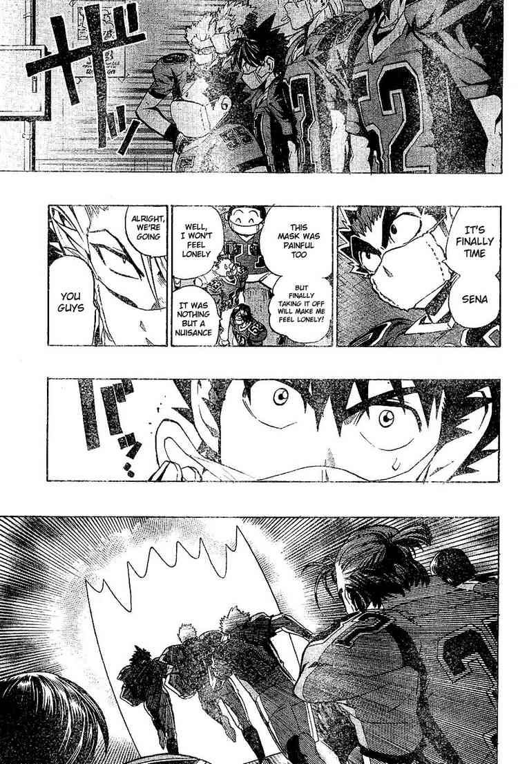 Eyeshield 21 209 3