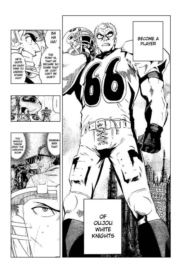 Eyeshield 21 211 13