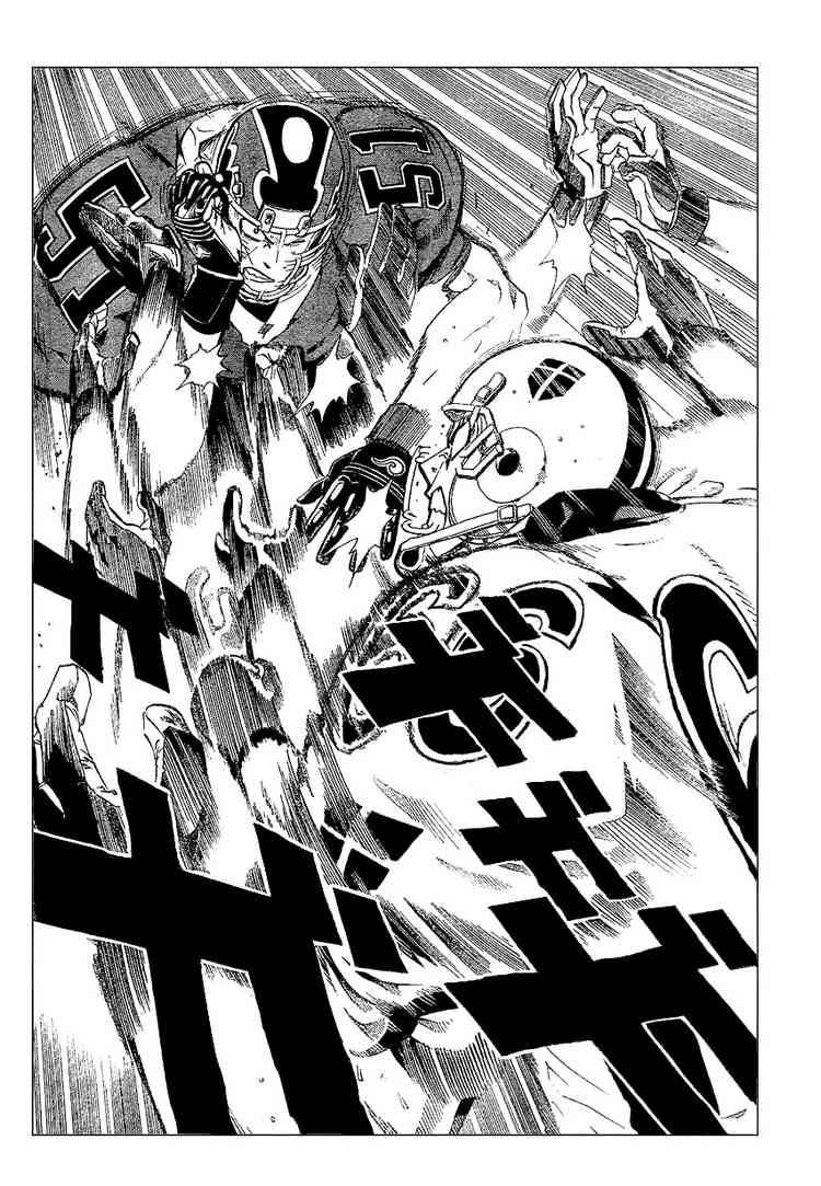 Eyeshield 21 211 16