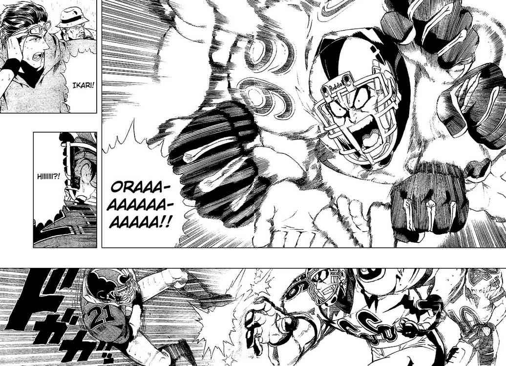 Eyeshield 21 211 6